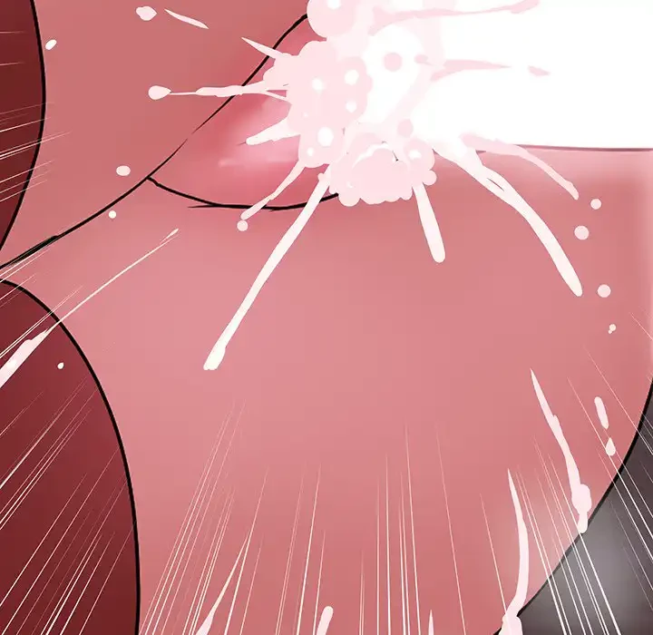 ロイヤルファミリー 第15話 - 155