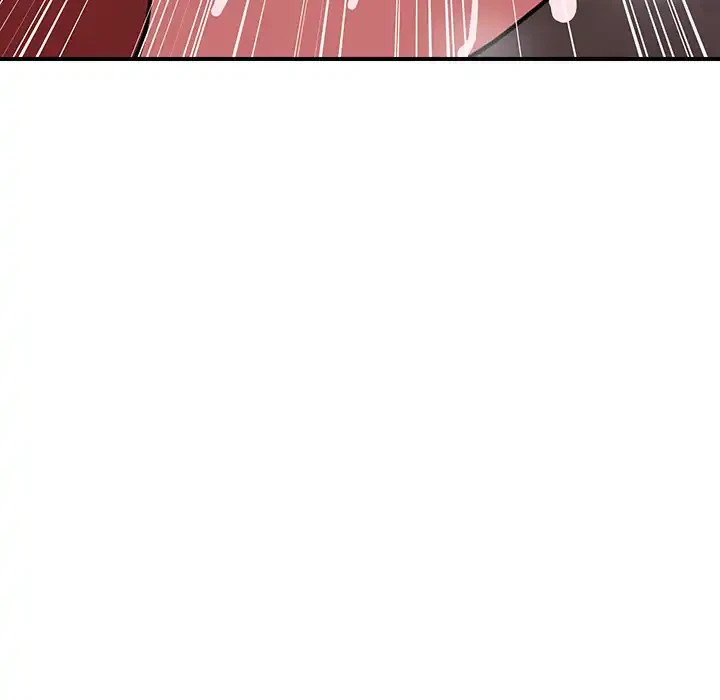 ロイヤルファミリー 第15話 - 156