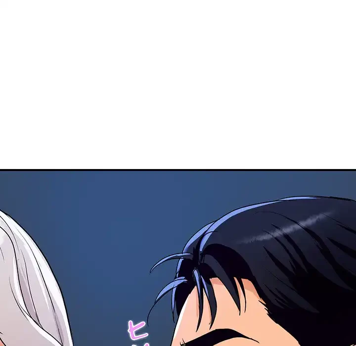 ロイヤルファミリー 第15話 - 173