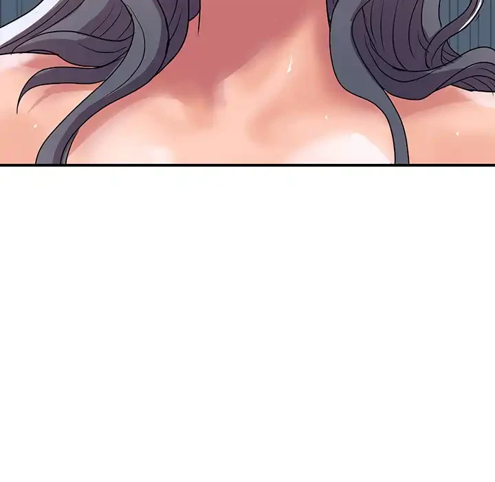 ロイヤルファミリー 第15話 - 177