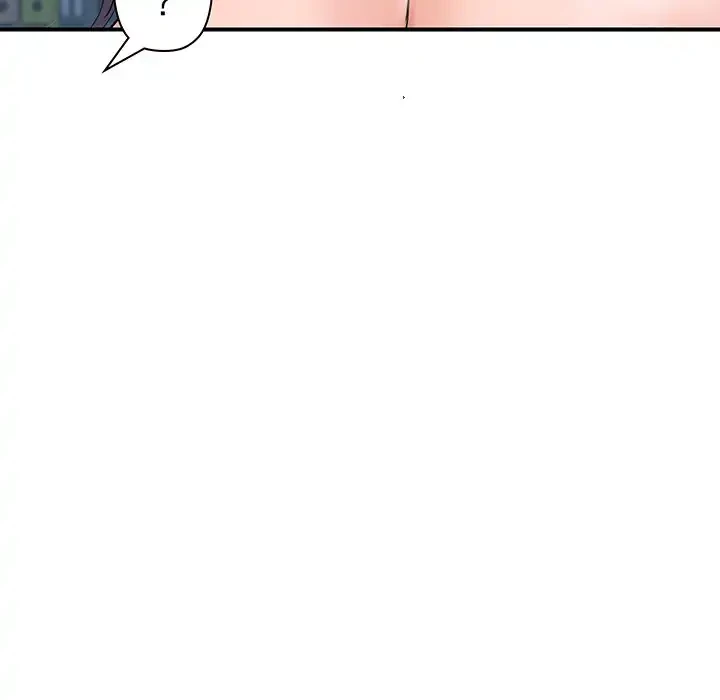 ロイヤルファミリー 第15話 - 180