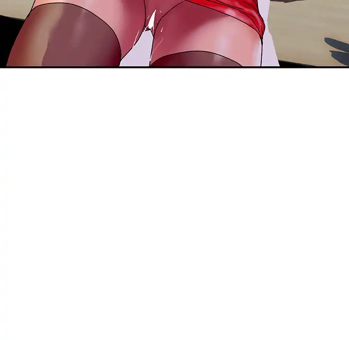 ロイヤルファミリー 第15話 - 183