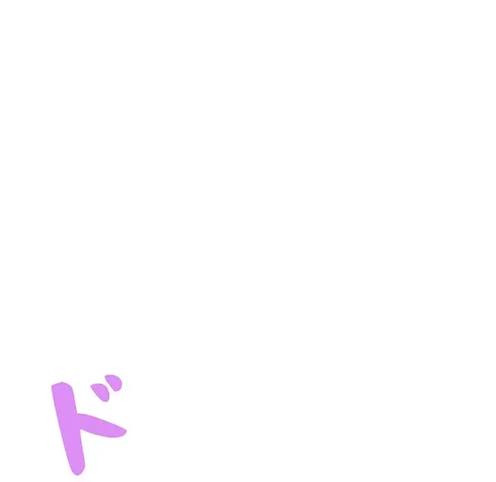 ロイヤルファミリー 第15話 - 186