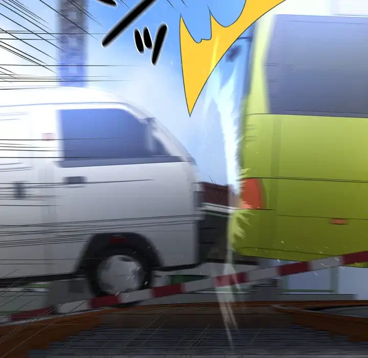 人生二週目～ブサ男の俺がイケメンに!?～ 第1話 - 34