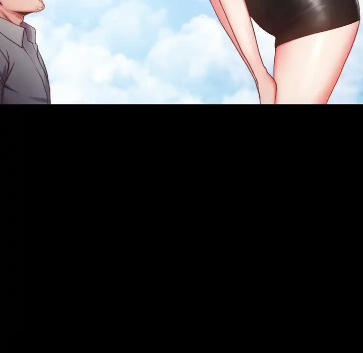 人生二週目～ブサ男の俺がイケメンに!?～ 第1話 - 47
