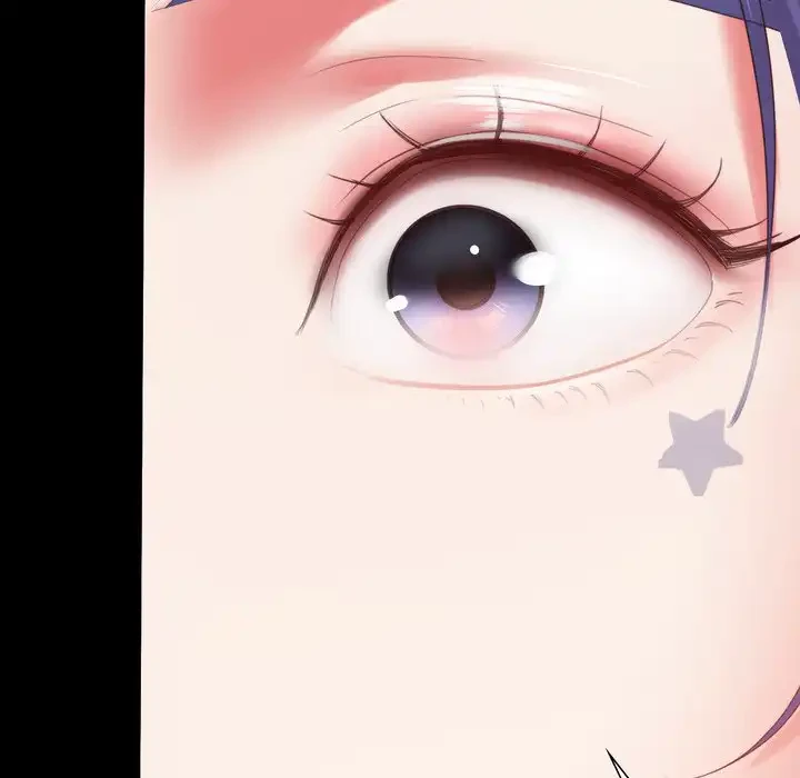 人生二週目～ブサ男の俺がイケメンに!?～ 第1話 - 68