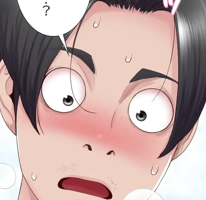 人生二週目～ブサ男の俺がイケメンに!?～ 第1話 - 124