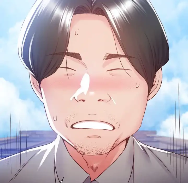 人生二週目～ブサ男の俺がイケメンに!?～ 第1話 - 177