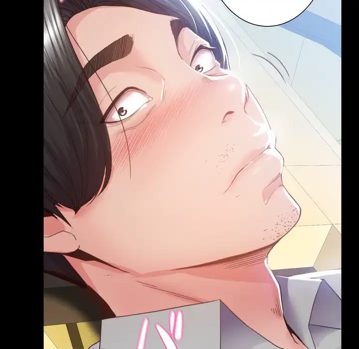 人生二週目～ブサ男の俺がイケメンに!?～ 第2話 - 24