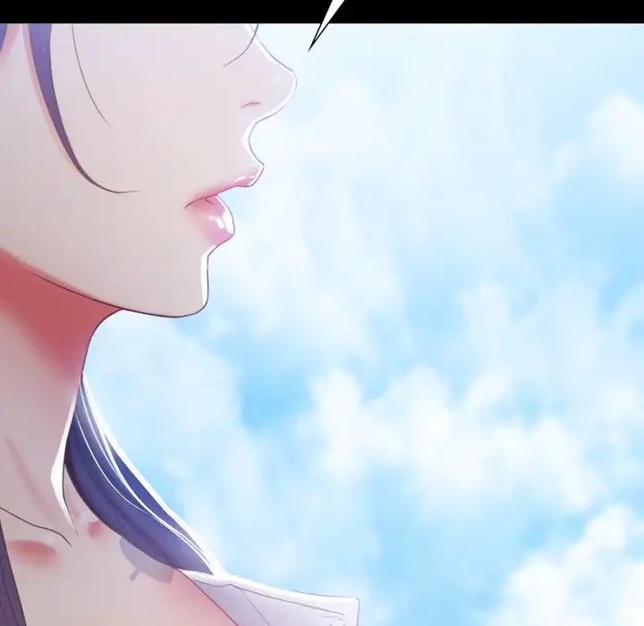 人生二週目～ブサ男の俺がイケメンに!?～ 第2話 - 65