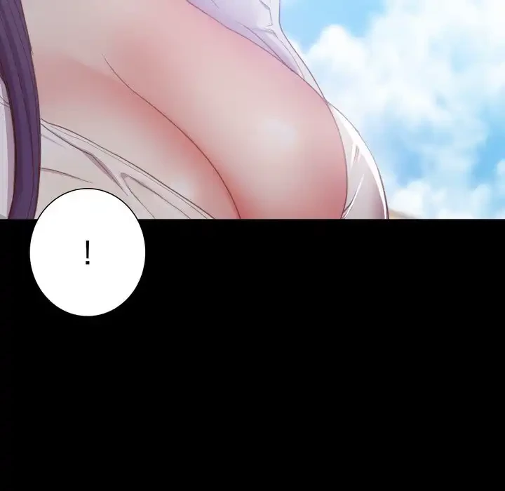 人生二週目～ブサ男の俺がイケメンに!?～ 第2話 - 66