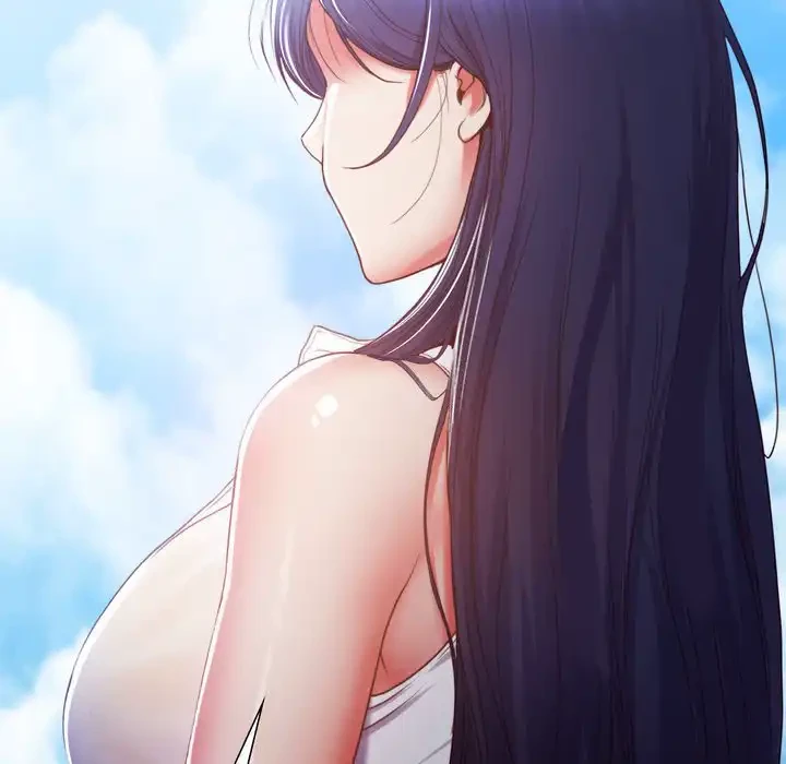 人生二週目～ブサ男の俺がイケメンに!?～ 第2話 - 68