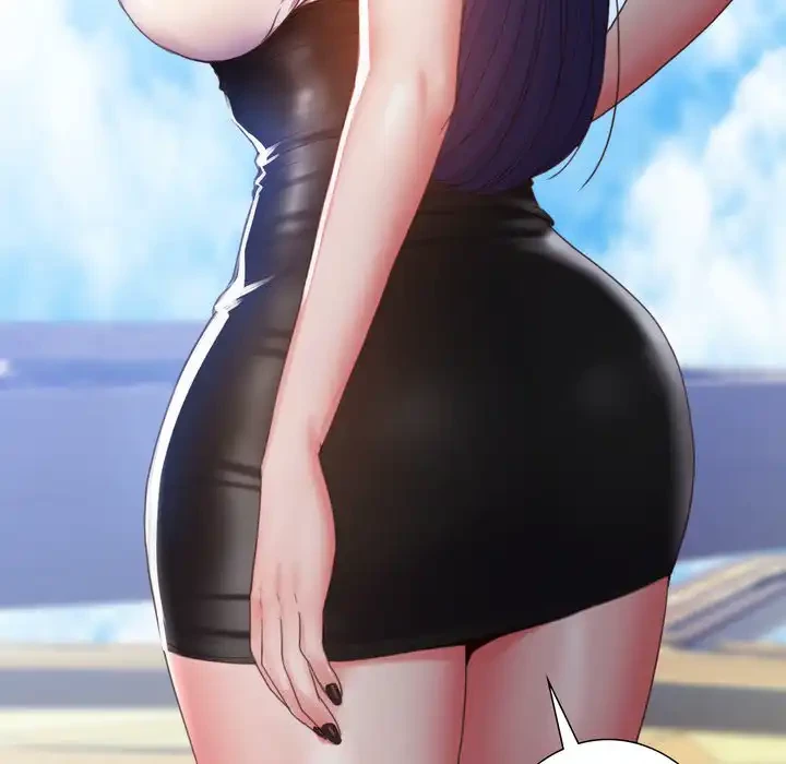 人生二週目～ブサ男の俺がイケメンに!?～ 第2話 - 72