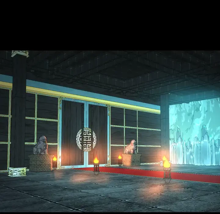 人生二週目～ブサ男の俺がイケメンに!?～ 第2話 - 77