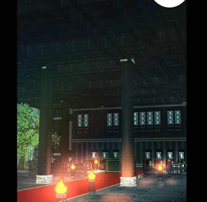 人生二週目～ブサ男の俺がイケメンに!?～ 第2話 - 79