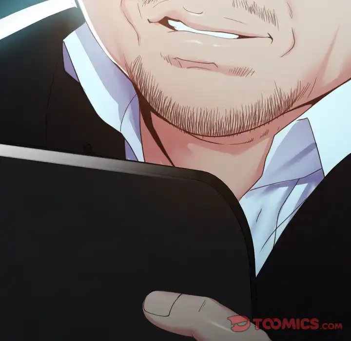 人生二週目～ブサ男の俺がイケメンに!?～ 第2話 - 84