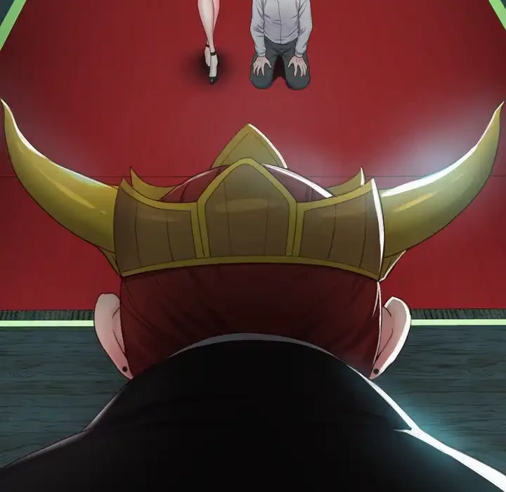 人生二週目～ブサ男の俺がイケメンに!?～ 第2話 - 87