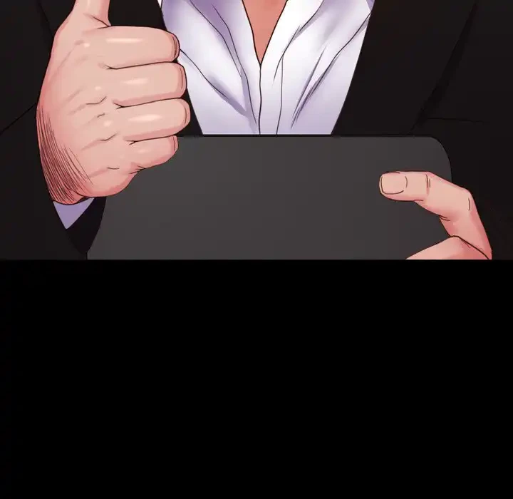 人生二週目～ブサ男の俺がイケメンに!?～ 第2話 - 91