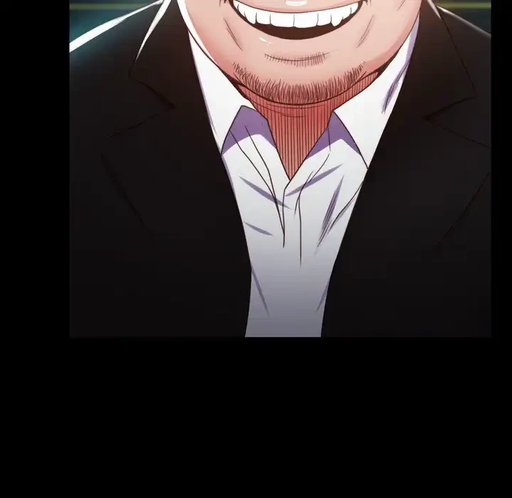 人生二週目～ブサ男の俺がイケメンに!?～ 第2話 - 97