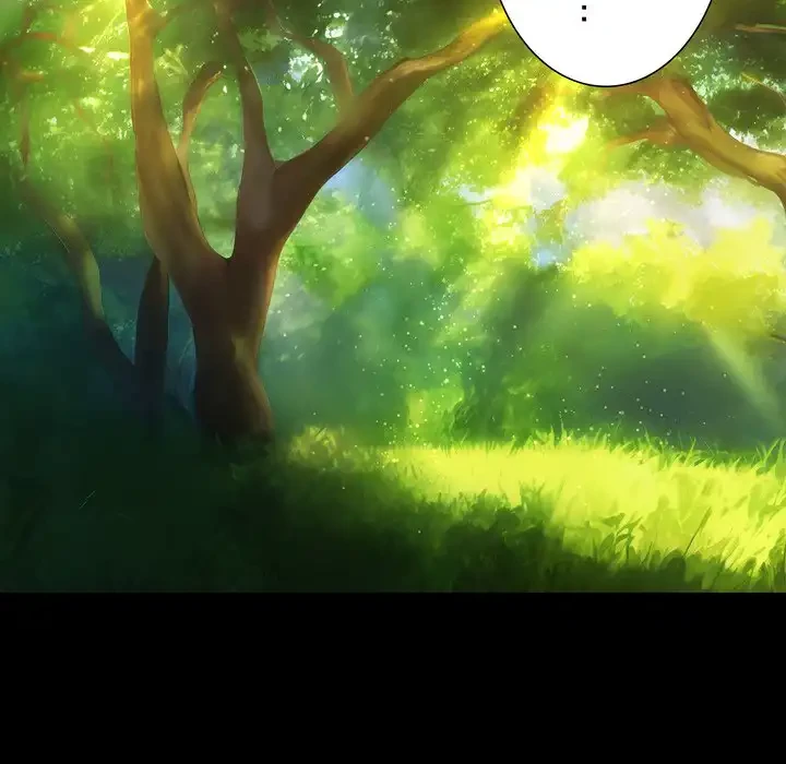 人生二週目～ブサ男の俺がイケメンに!?～ 第2話 - 112