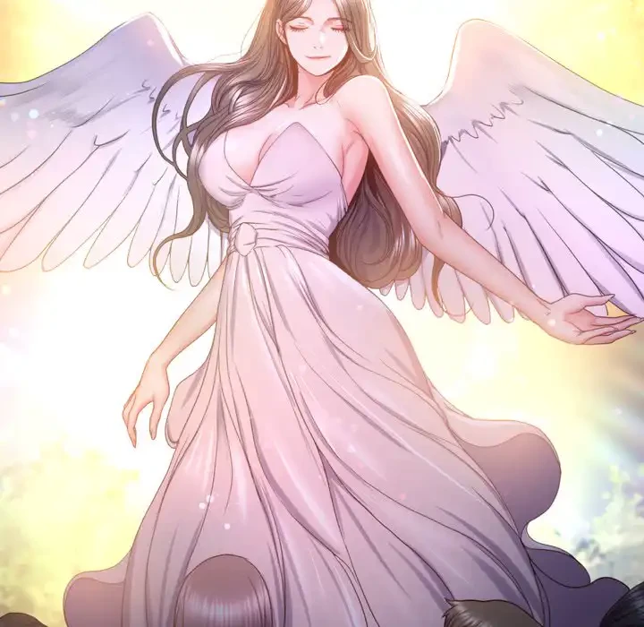 人生二週目～ブサ男の俺がイケメンに!?～ 第2話 - 114