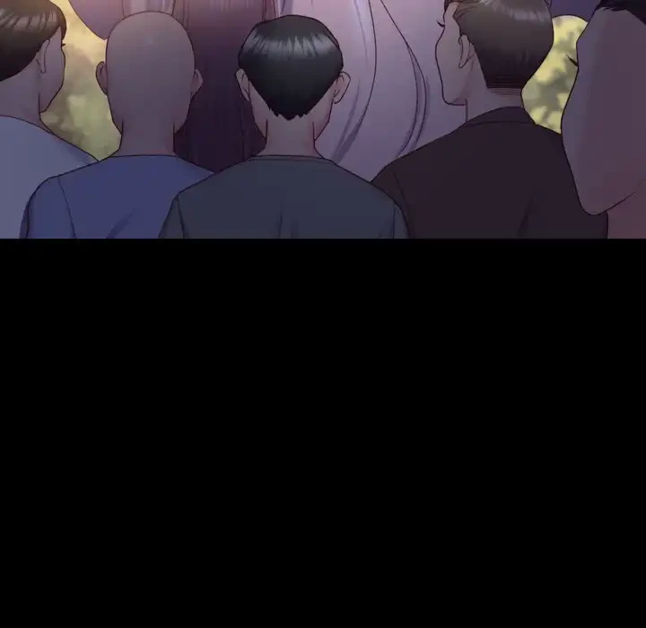 人生二週目～ブサ男の俺がイケメンに!?～ 第2話 - 115