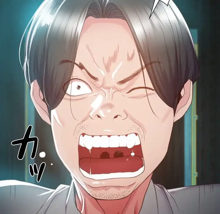 人生二週目～ブサ男の俺がイケメンに!?～ 第2話 - 148