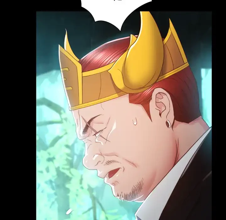 人生二週目～ブサ男の俺がイケメンに!?～ 第2話 - 160