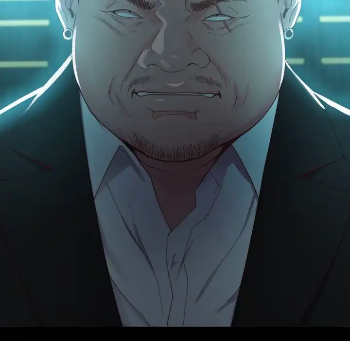 人生二週目～ブサ男の俺がイケメンに!?～ 第2話 - 181