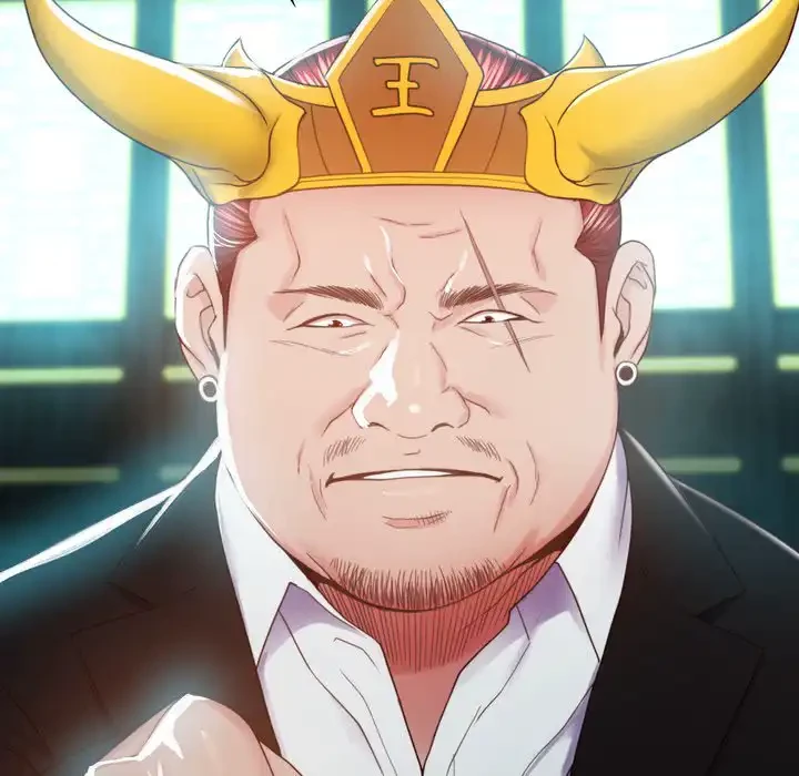 人生二週目～ブサ男の俺がイケメンに!?～ 第2話 - 193