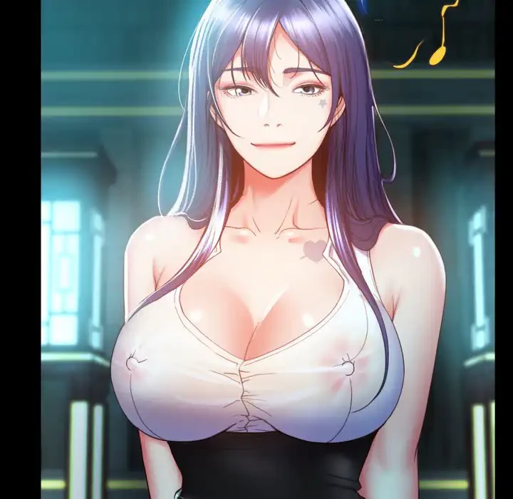 人生二週目～ブサ男の俺がイケメンに!?～ 第2話 - 198