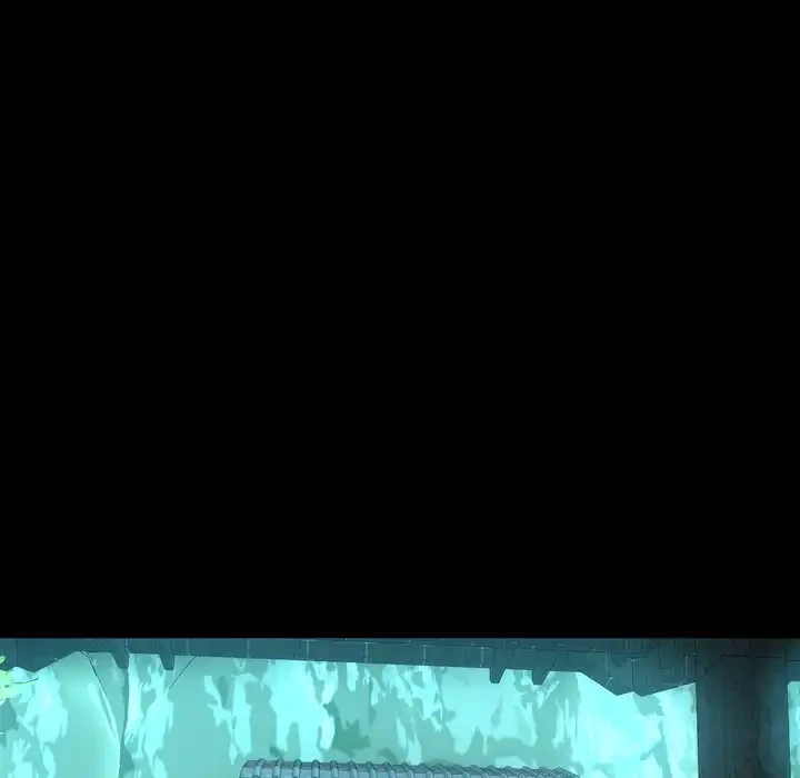 人生二週目～ブサ男の俺がイケメンに!?～ 第2話 - 208