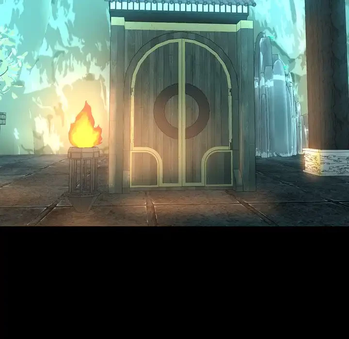 人生二週目～ブサ男の俺がイケメンに!?～ 第2話 - 209