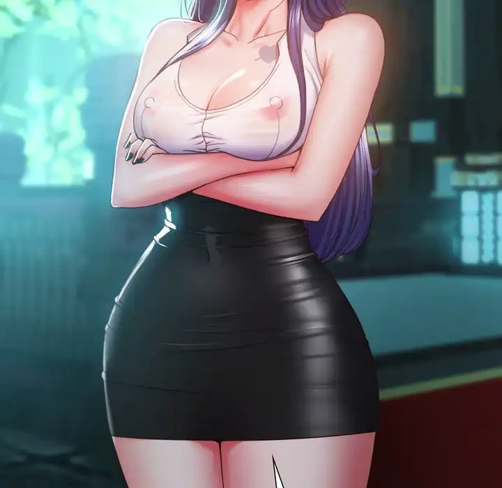 人生二週目～ブサ男の俺がイケメンに!?～ 第2話 - 211