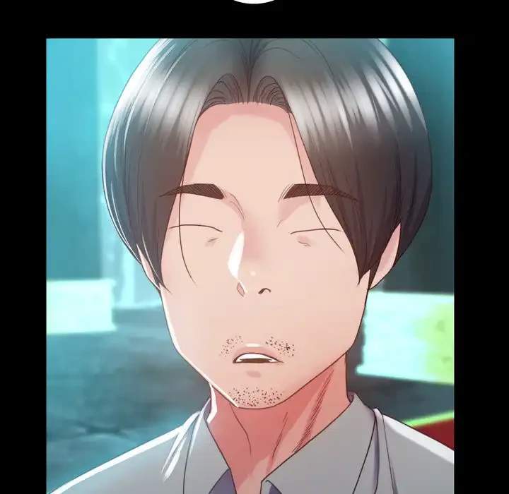 人生二週目～ブサ男の俺がイケメンに!?～ 第2話 - 230