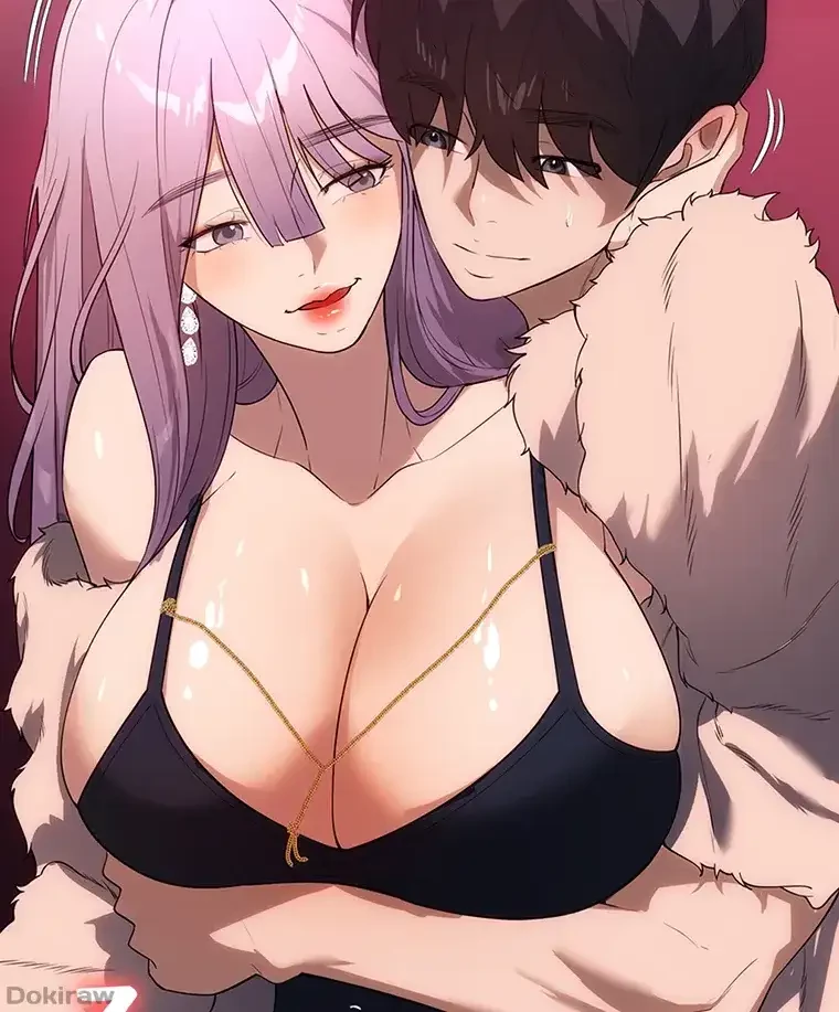 ただで家に置いてくれとは言いません 第33話 - 7