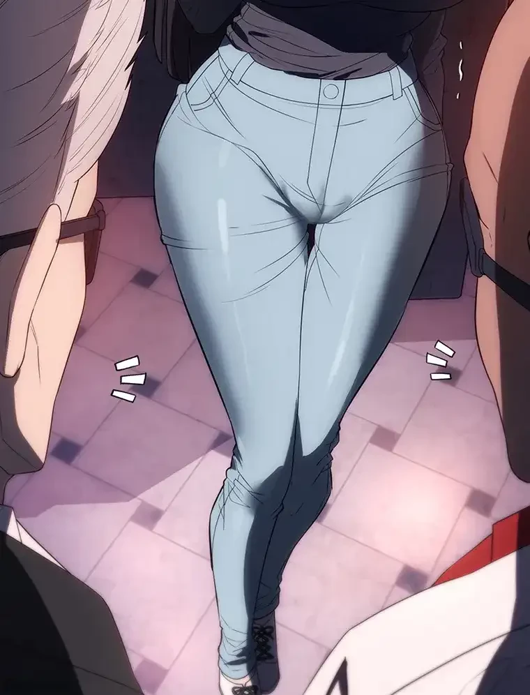 ただで家に置いてくれとは言いません 第33話 - 100