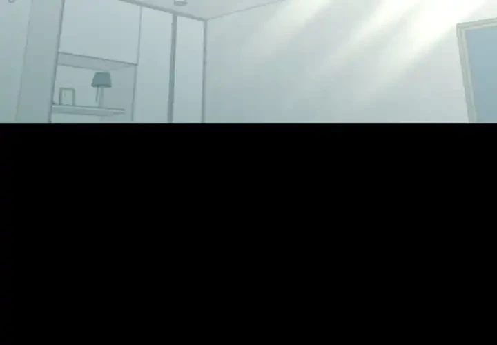 人生二週目～ブサ男の俺がイケメンに!?～ 第4話 - 2