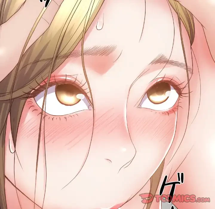 人生二週目～ブサ男の俺がイケメンに!?～ 第4話 - 138