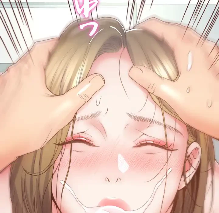 人生二週目～ブサ男の俺がイケメンに!?～ 第4話 - 143