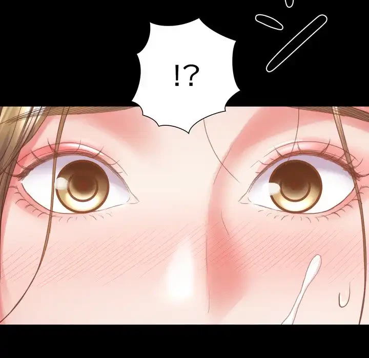 人生二週目～ブサ男の俺がイケメンに!?～ 第4話 - 146