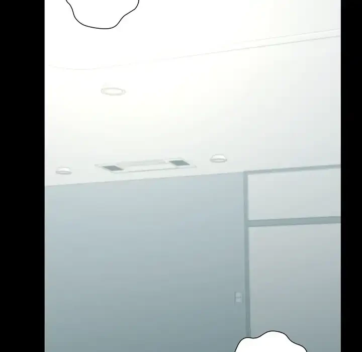 人生二週目～ブサ男の俺がイケメンに!?～ 第4話 - 148