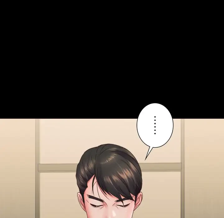 人生二週目～ブサ男の俺がイケメンに!?～ 第6話 - 116