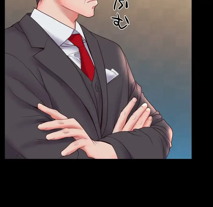 人生二週目～ブサ男の俺がイケメンに!?～ 第6話 - 122