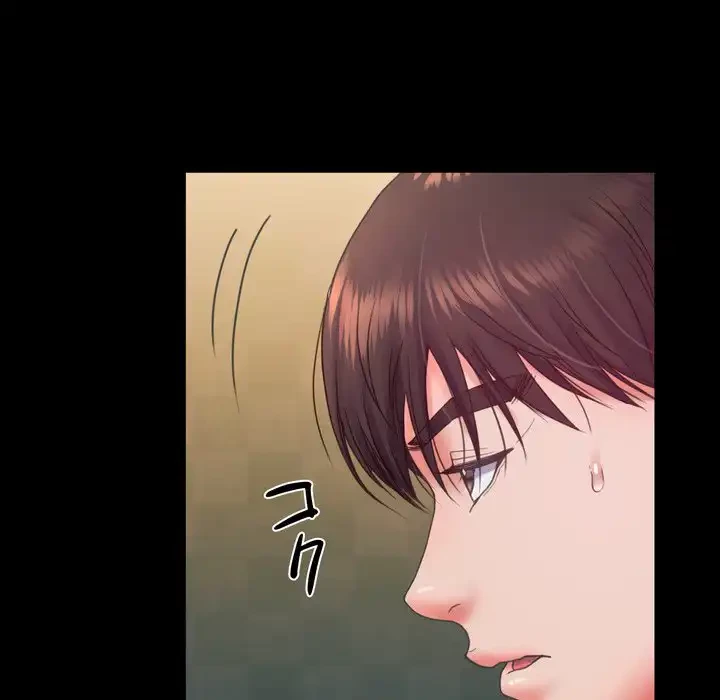 人生二週目～ブサ男の俺がイケメンに!?～ 第7話 - 12