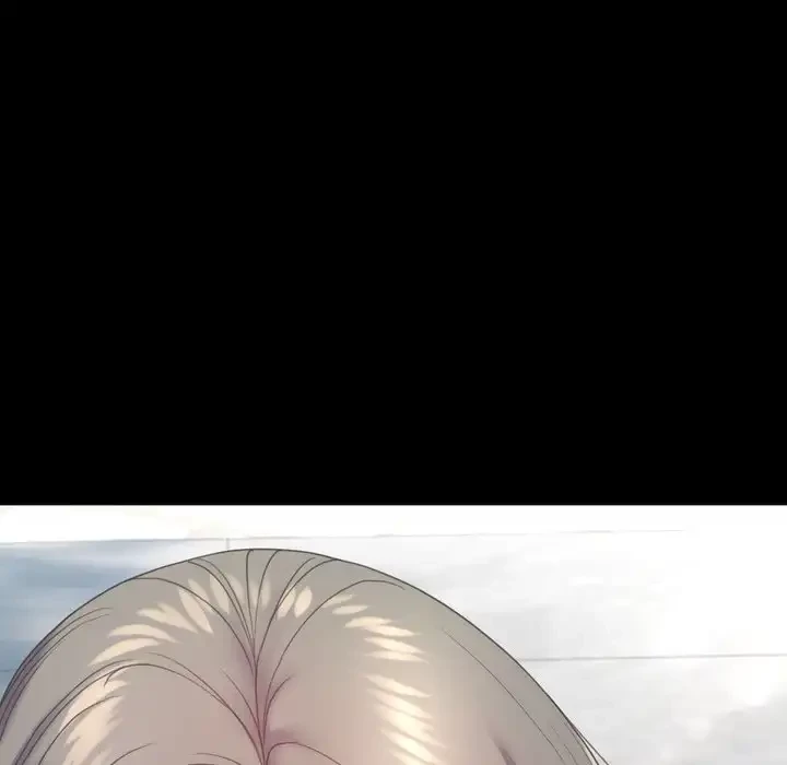 人生二週目～ブサ男の俺がイケメンに!?～ 第7話 - 99