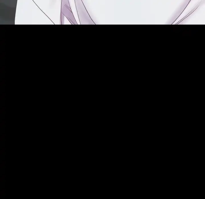 人生二週目～ブサ男の俺がイケメンに!?～ 第7話 - 102