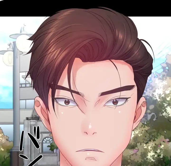 人生二週目～ブサ男の俺がイケメンに!?～ 第7話 - 168