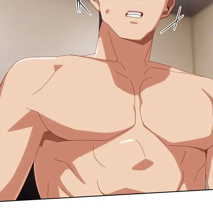 大好きだけど大嫌い！ 第21話 - 9