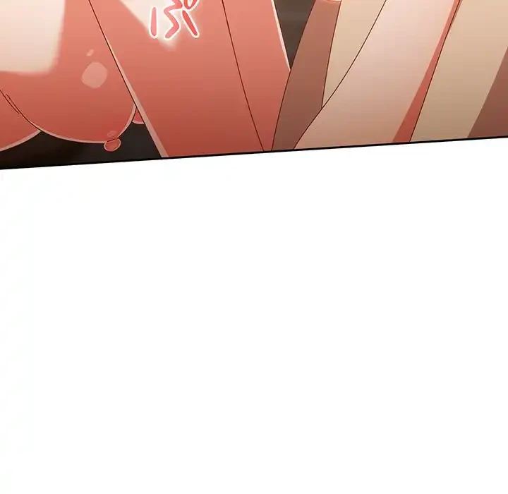 大好きだけど大嫌い！ 第21話 - 26